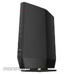 Buffalo Wireless LAN repeater 11ax/ac/n/a/g/b 4803+573Mbps