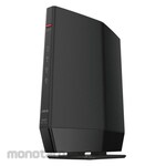 Buffalo Wireless LAN repeater 11ax/ac/n/a/g/b 4803+573Mbps