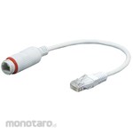 Diatrend Dap-P2 Dedicated Poe Converter