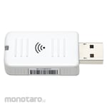 Epson Wireless LAN Card