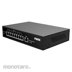 Fanvil 2-Wire PoE Switch