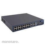 HP (Hewlett-Packard Japan) 3100-16-PoE EI Switch