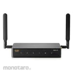 HP (Hewlett-Packard Japan) Aruba 9004 (JP) LTE Branch Gateway