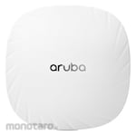 HP (Hewlett-Packard Japan) Aruba AP-505 (JP) Unified AP