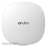 HP (Hewlett-Packard Japan) Aruba AP-515 (JP) Unified AP