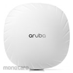 HP (Hewlett-Packard Japan) Aruba AP-535 (JP) Unified AP