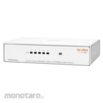 HP (Hewlett-Packard Japan) Aruba Instant On 1430 5G Switch