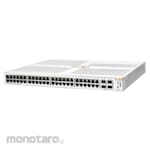 HP (Hewlett-Packard Japan) Aruba Instant On 1930 4SFP+ Switch
