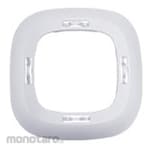 HP (Hewlett-Packard Japan) Aruba Instant On AP25 Flush Mount Sleeve
