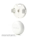 HP (Hewlett-Packard Japan) Aruba Meridian AT-BT10 Snap Mount
