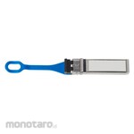 HP (Hewlett-Packard Japan) B-series 10Gb SFP + Long wavelength 10km 1-pack Secure Transceiver