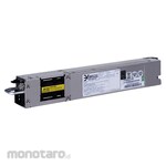 HP (Hewlett-Packard Japan) HPE 58x0AF 650W AC Power Supply