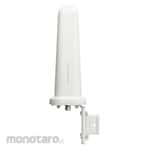 HP (Hewlett-Packard Japan) HPE ANW ANT-2x2-256O-6 Omni Dir Antenna