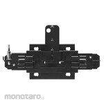 HP (Hewlett-Packard Japan) HPE ANW AP-OUT-MNT-ACC Acc Mnt