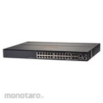 HP (Hewlett-Packard Japan) HPE Aruba 2930M 24G 1slot Switch