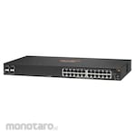 HP (Hewlett-Packard Japan) HPE Aruba 6100 Switch