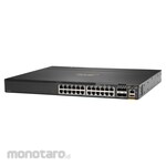 HP (Hewlett-Packard Japan) HPE Aruba 6300M 24G 4SFP56 Switch