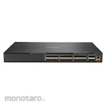 HP (Hewlett-Packard Japan) HPE Aruba 6300M 24SFP+ 4SFP56 Switch