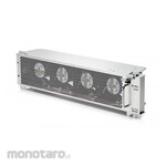 HP (Hewlett-Packard Japan) HPE Aruba 6400 Fan Tray