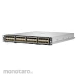 HP (Hewlett-Packard Japan) HPE Aruba 8400X-32Y Module