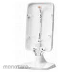 HP (Hewlett-Packard Japan) HPE Aruba AP-500H-MNTD2 Desk Mount