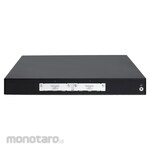 HP (Hewlett-Packard Japan) HPE MSR1002X 4 AC Router
