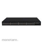 HP (Hewlett-Packard Japan) HPE NW CW 5150EI 48G 4SFP+ Sw