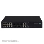 HP (Hewlett-Packard Japan) HPE NW CW 5150EI 8G 2SFP SFP+ Sw