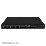 HP (Hewlett-Packard Japan) HPE NW CW 5150HI 24G 8SFP 6SFP28 Sw