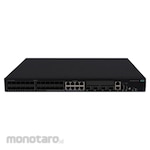 HP (Hewlett-Packard Japan) HPE NW CW 5150HI 24SFP 8G 4SFP+ Sw