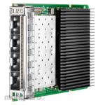 HP (Hewlett-Packard Japan) Intel E810 10/25GbE 4p SFP28 OCP3 Adptr