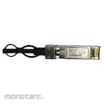 HP (Hewlett-Packard Japan) M-series+25Gb+SFP28/SFP28+DAC cable