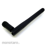 Henkan Meijin antenna