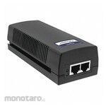 LTS PoE Injector (Adaptor PoE / Injektor PoE)