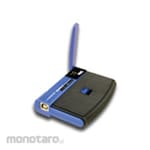 Linksys Wireless-G USB Adapter with SpeedBooster