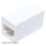 MCO LAN relay adapter CAT6 compatible