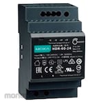 MOXA Industrial Power Supply