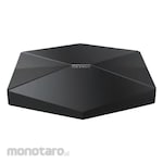 Maxhub Interactive Flat Panel Mirroring Box