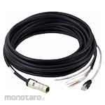 Mitutoyo Power/Ethernet Cable