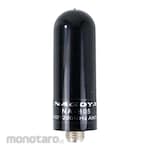 Nagoya Antena Dual Band