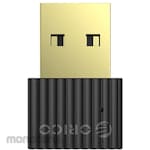Orico Bluetooth 5.0 Expansion Adapter