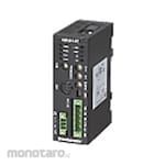 Orientalmotor Network Converter