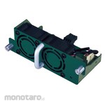 Panasonic FAN01 Module