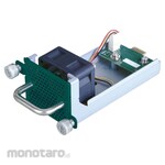 Panasonic FAN02 Module