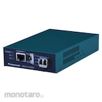 Panasonic MCG1100SP-LX