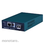 Panasonic MCG1100SP-SX