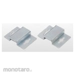 Panasonic Switch-S8L/S8E/S12E mounting bracket