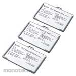 SANWA SUPPLY BLE Smart ID Card