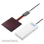 SANWA SUPPLY BLE beacon