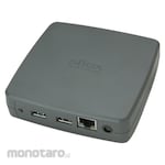 Silex Technology USB Device Server